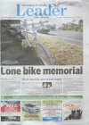 http://mornington-peninsula-leader.whereilive.com.au/news/story/lone-bike-memorial-at-mt-eliza/